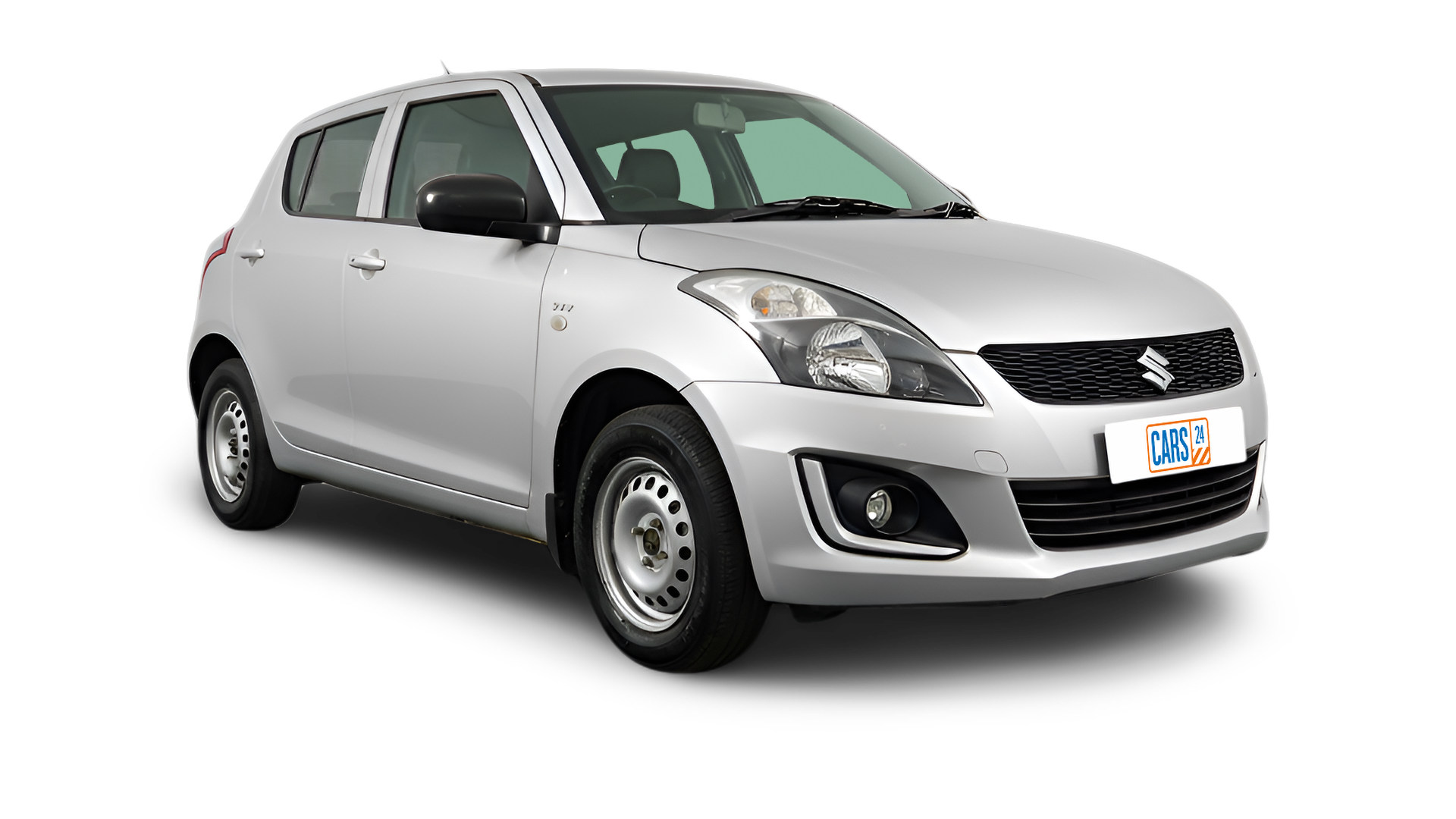 Maruti Swift-img